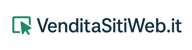 Venditasitiweb.it